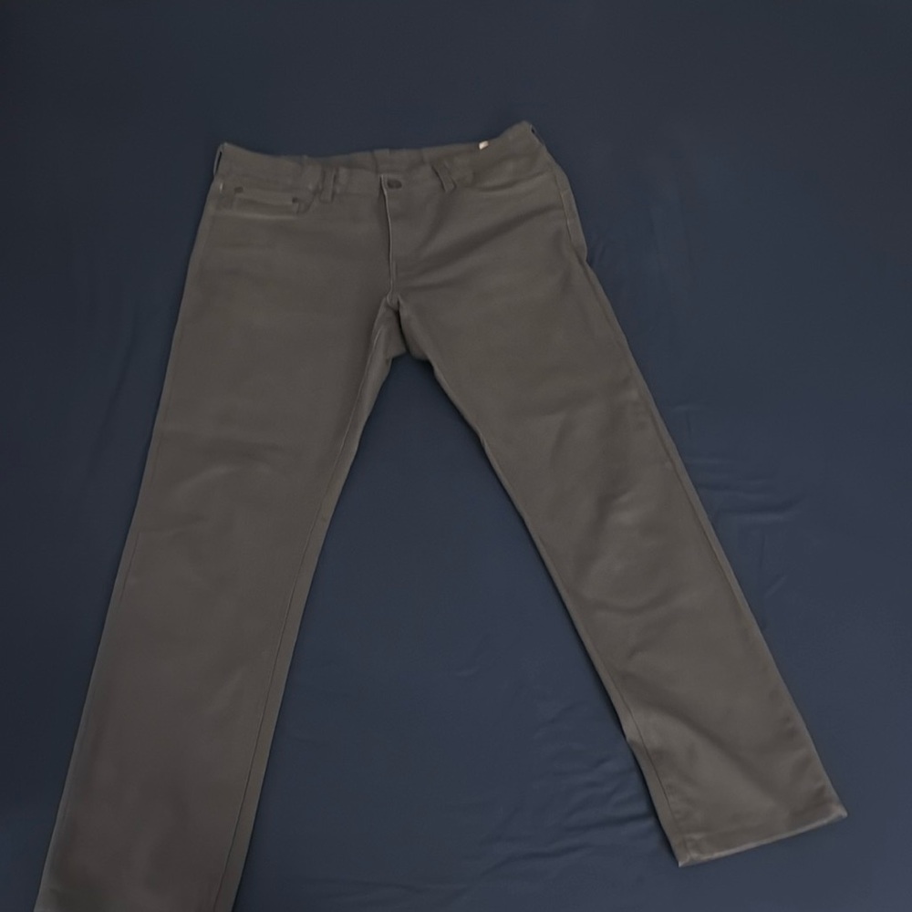 English Laundry Chino Pants